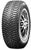    MARSHAL WCraft SUV Ice WS31 255/55 R18 109T TL 